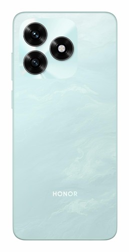 X5c plus tim - plus, smartphone