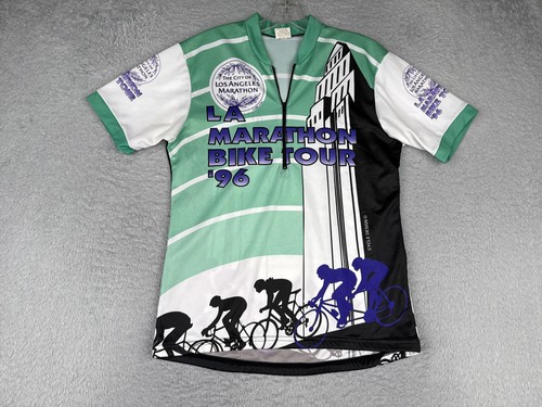 Maglia ciclismo vintage design - maglia,