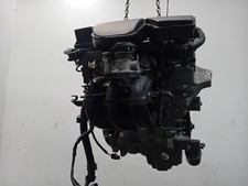 Motore Toyota Aygo 2014-2025