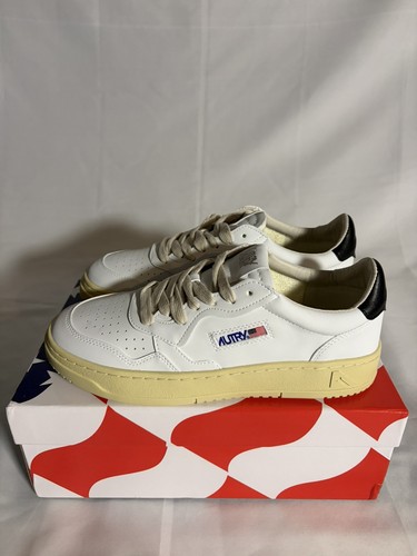 Sneakers autry medalist - sneakers,