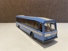 Carrozza Padane Z3 Vintage