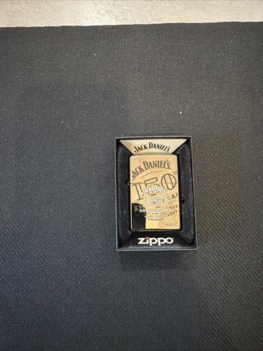 Accendino zippo originale - accendino,