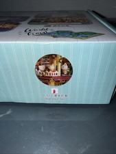 Box Teatro Trilogia Viaggio