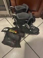 Rollerblades Men's Size 8