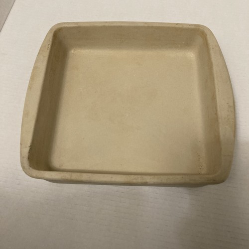 Pampered chef family heritage - pampered,