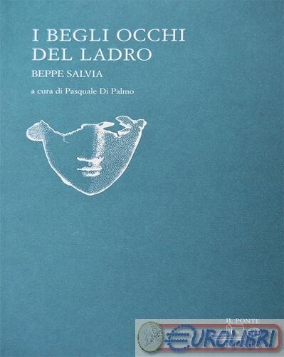 9788889615980 beppe salvia - 9788889615980,