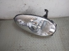 23296 faro fanale proiettore - 23296,