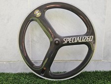 Specialized Carbon Tri-Spoke