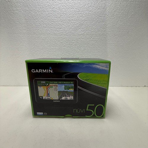 Garmin navigatore gps unisex - garmin,