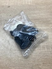 7701206282 altro elemento di