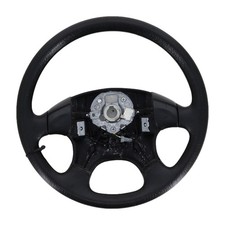 Volante - Volkswagen POLO III