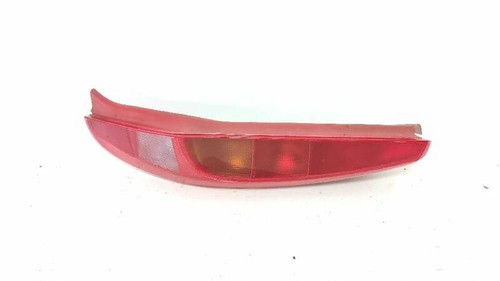 Fanale posteriore fiat - dx,