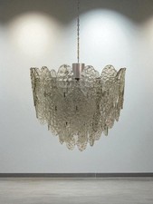 Gino Vistosi - Lampada a