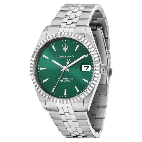 Orologio maserati competizione - orologio,