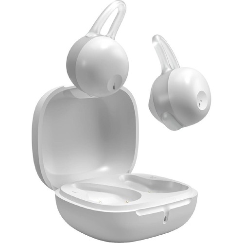 Auricolari tws sbs - auricolari, air