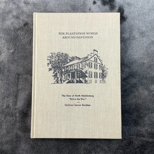 Plantation world around - world,