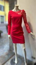 Denny Rose Art 421DD15014