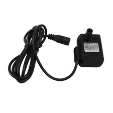  Pompa Immersione Ad Acqua