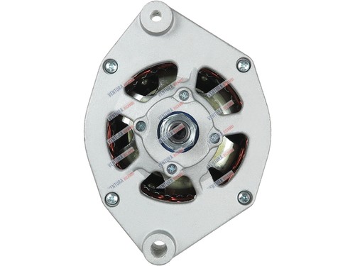 Alternatore 24v 55a - 24v,