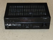 Yamaha HTR-4066 5.1 Ch HDMI