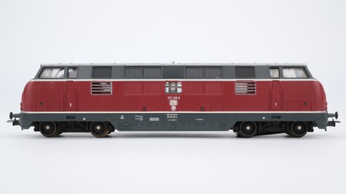 Lima 201640g locomotiva - h0,