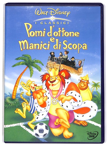 Ebond pomi ottone manici - ebond,