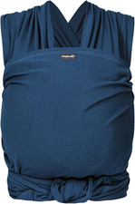 , Fascia Elastica Porta Bebè