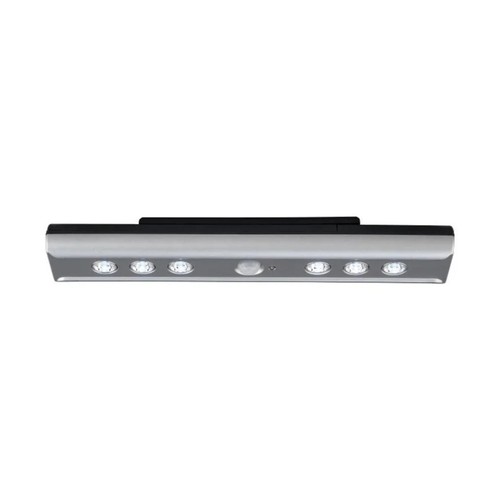 Livarno lampada led con - lampada,