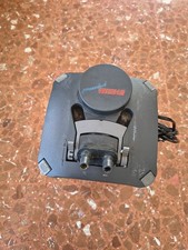 Filtro Esterno Eheim 2224Per