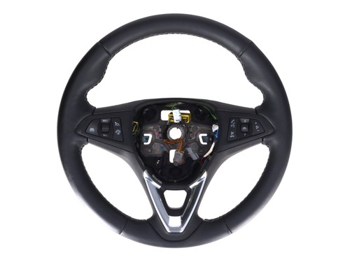 Volante opel astra sports - volante, k