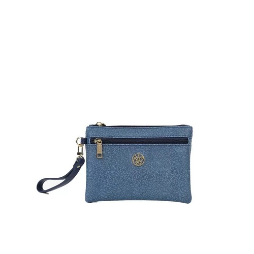 Not pochette piccola - pochette, lux