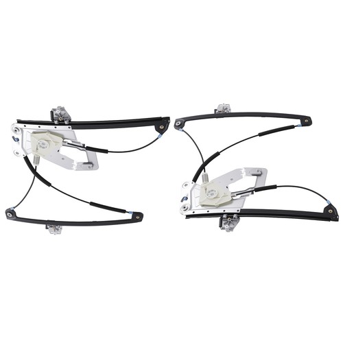 Alzavetro elettrico for - , bmw