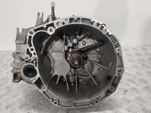 Nd0000 caja cambios - nd0000,