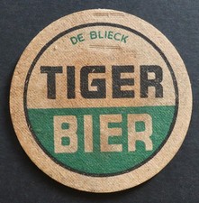 Sottobock birra TIGER BIRRA DI