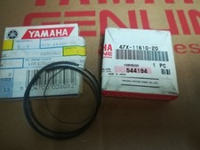 Kit fasce ring magg - 2,