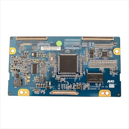 Scheda tcon samsung - samsung, le37m87bd