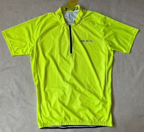 Shirt uomo manica corta nine - corta,