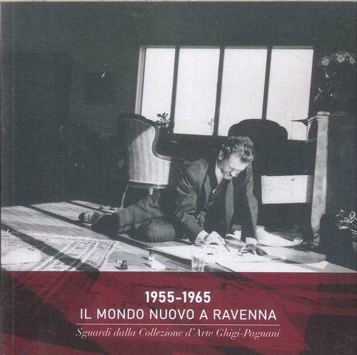1955 1965 mondo nuovo a - mondo,