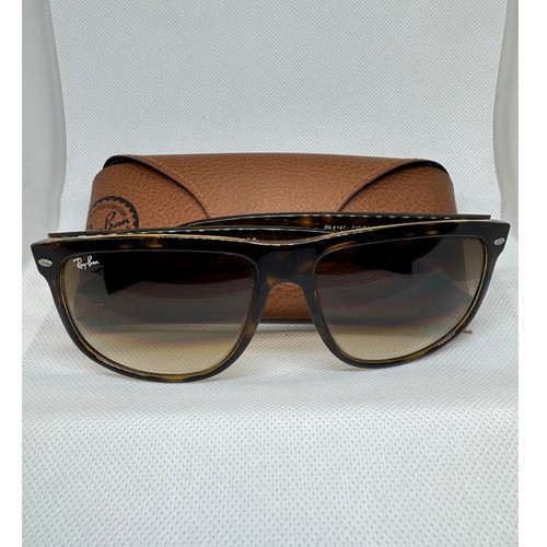 Occhiali sole ray ban - da,