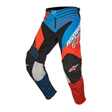 Pantaloni Motocross