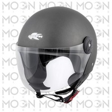Kappa KV40 Hawaii Casco