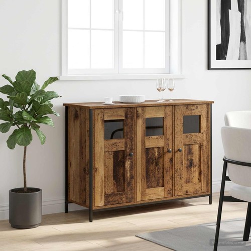 Sideboard sideboards - sideboard,,