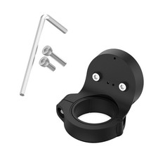 Bike Tail Light Bracket For