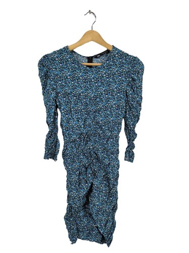 Zara abito tunica donna - abito,