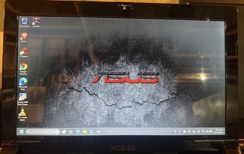 Asus n53s series laptop - n53s,