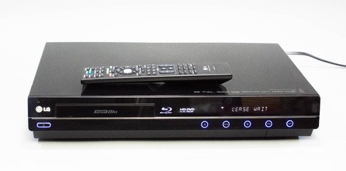 Super blu ray - hd, dvd