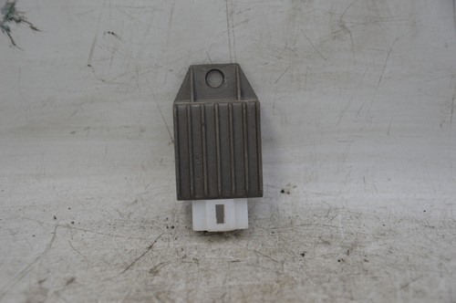 84931 regolatore tensione - 84931,