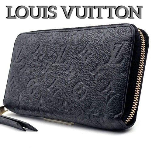 Autenticato louis vuitton - [autenticato],