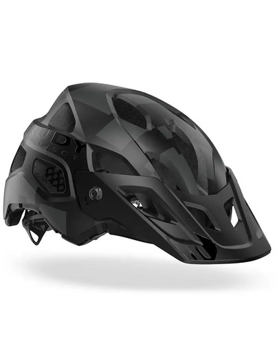 Rudy project casco protera - rudy, protera+