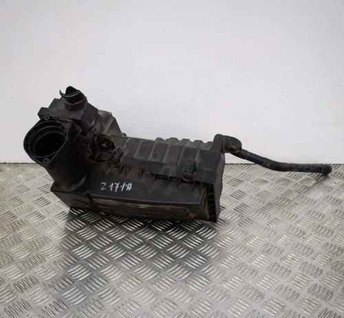 Scatola filtro aria - , volkswagen